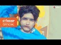 2019 PEPSI X HEART SIGN (Prod. Flow Blow) Collaboration (30s Ver)