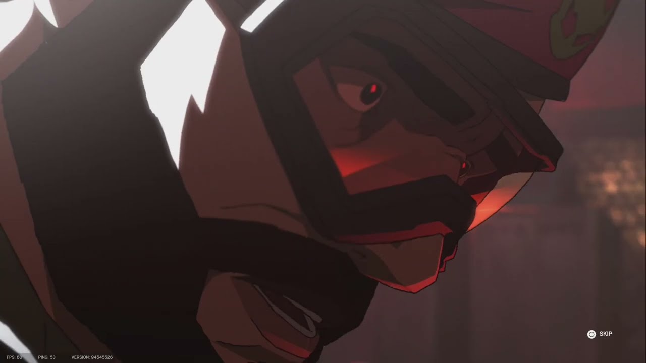 hq720.jpg