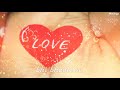 ๐ Tera mera pyaar sanam๐ New WhatsApp Status Video 2018 ๐||atularya|| Whatsapp Status Video Download Free