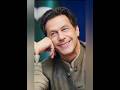 Imran Khan #imrankhan #imrankhanpti #youtubeshorts #jeenaharaam #trending