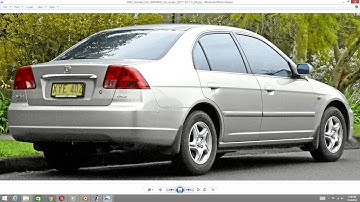 Blender 3d Car Texturering Tutorial Part 2