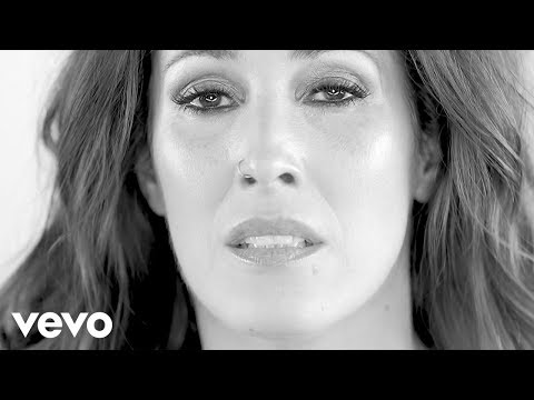 Malú - Ciudad De Papel