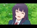 【MAD】TVアニメ「モンスターストライク デッドバースリローデッド」&times;Da-iCE /「Monster」【リンネFocus ver】