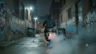 #DeepInThought #2strokelife #moped #mopedlife #MOPBOYZ #MOPBOYNZ #braapon #mineralli