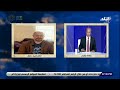 من هو شريف عثمان الذي تم القبض عليه فى أحدى الدول العربية من هو شريف عثمان الذي تم القبض عليه فى أحدى الدول العربية