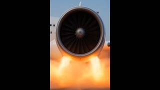 Introduction to Jet Engines: Types, Brayton Cycle & Thrust Evolution