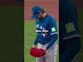 BEST MLB FRIDAY HOME RUN PROPS TODAY | Picks &amp; Predictions March 27th #mlb