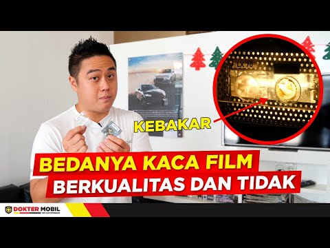 Kaca Film Jaya Abadi Pasar Segar, Depok, Kec. Pancoran Mas, Kota Depok, Jawa Barat 16431 ENJOYYYY MY. 