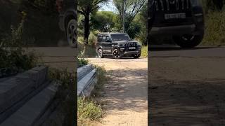 Ni roop Tera rabb varga #minivlog #song