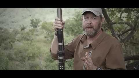 Tim Herald - AccuPoint Review