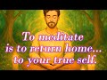 🕊️🌙 Quiet Light – Let Go and Unwind 🌙🕊️