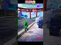 UNBELIEVABLE MOMENT 😲 | #shorts #freefire #trending #ytshorts