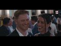 Freedom 250: The Ultimate American Dream | ALL IN Episode 11