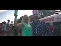 Freedom 250: The Ultimate American Dream | ALL IN Episode 11