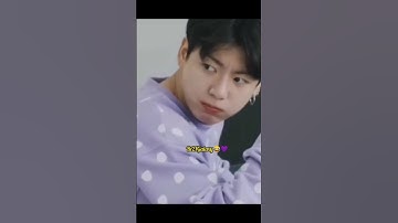 Kookie be like:Jaa raha hu mein😂😂//bts funny hindi dubbed//#jinkook#shorts