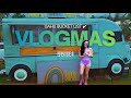 Vlogmas Episode 6: Oahu Helicopter Tour, Hawaiian Shave Ice & Sabrina Carpenter Lemon Pie Review