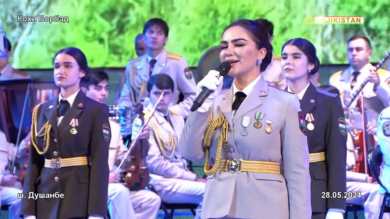 Lesbian sikiklari kotiba