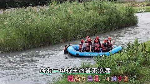 林仁政 Youtube 林仁政 Youtube