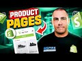 Stepbystep guide to adding products to your shopify website tutorial