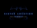 FNaF: Sister Location - Title Screen Music (Gradual Liquidation) (Extended)