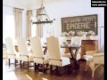 Dining Room Chair Slipcovers For Homes Dining Room Chair Slipcovers For Homes
