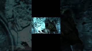 day 6 of bringing back skyrim #skyrim #ps5 #gaming #capcut #elderscrolls