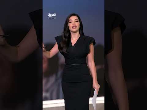 هدنة إنسانية محدودة في غزة لإدخال المساعدات
