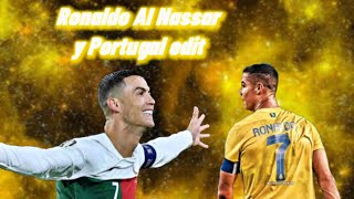 Goles, Regates, y celebraciones de Ronaldo #ronaldo #edit #alnassr #portugal