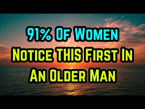 91% Of Women