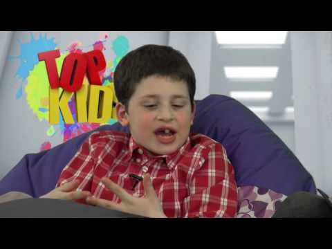 რა შედეგით დამთავრდა წამყვანისა და თანაწამყვანის შემოქმედებითი  ორთაბრძოლა...