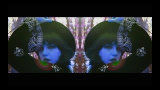 The Doppelgänger 2019 [Short version]