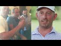 The 2021 PGA Championship Team of 20: Danny Balin, PGA