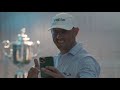 The 2021 PGA Championship Team of 20: Danny Balin, PGA
