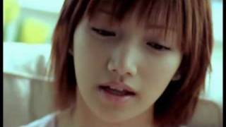 Goto Maki - Sayonara no LOVE SONG [Close-Up Ver.]