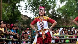 Download lagu NGESTI TURONGGO MUDHO BENER TEGALREJO YOGYAKARTA NGESTI TURONGGO MUDHO BENER TEGALREJO YOGYAKARTA