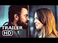 THE MOSQUITO COAST Trailer 2 (2021) Melissa George, Justin Theroux, Drama Series