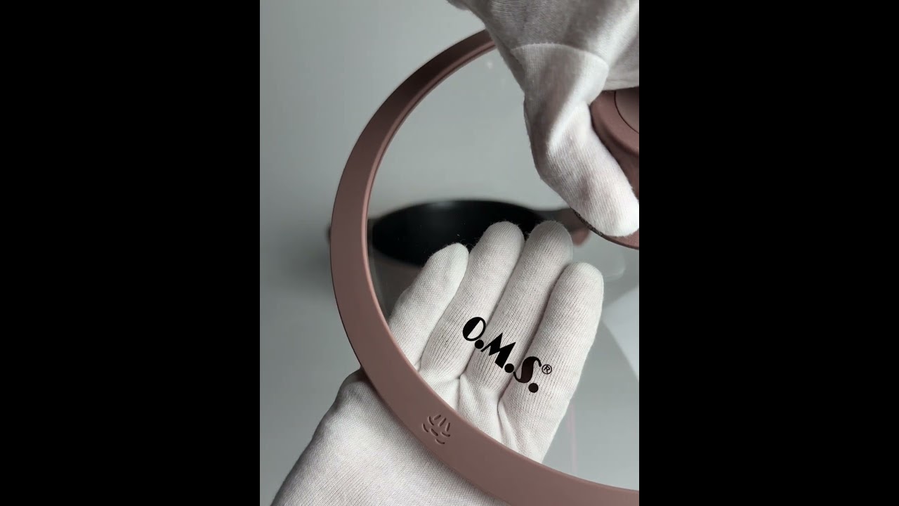 Кастрюли 15004