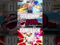 GLUTONNY REVERSE 3 STOCKS KEN AND LIVES OVER 200% - DELFINO MAZA HIGHLIGHTS Mp3 Song