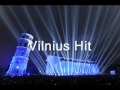 Vilnius Hit