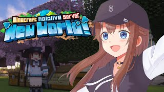 ときのそらの配信のサムネイル画像