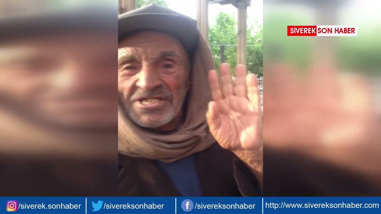 Kanlıkuyu müdavimi Polat amca hayatını kaybetti