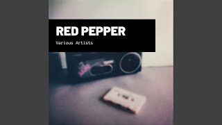 Chili Pepper