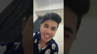 Download Lagu (IQHBAL COVER) TERKESAN - LESTI MP3 Download Lagu (IQHBAL COVER) TERKESAN - LESTI MP3