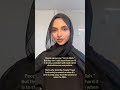 with hardship comes ease tho right?#foryoupage #muslim #islam #relatable #nocopyrightmusic