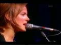 Gemma Hayes - Another For The Darkness (2006)