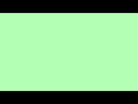 滲音かこい - また明日