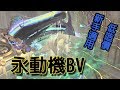 [流亡黯道]POE3.6-低欸死-低造價流派爽跑T16圖！新手適用～連武器都不用呢