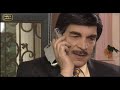 مرايا 2006 الحلقة 29 ـ بطولة ياسر العظمة مرايا 2006 الحلقة 29 ـ بطولة ياسر العظمة