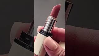 #cosmetics#makeuptutorial#glowup#beautytiips#beautyblogger#makeup#fyp#skincare #beautyhacks#shorts