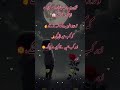 Aur Kab Hum ne naye. Kapree Pehney gy _,💯❤️#trending #shaayri #ytshorts #youtubeshorts #shorts